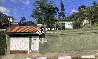 Imagem: Osasco/SP - Vila osasco