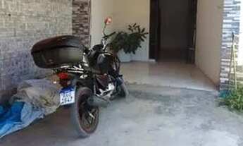 Imagem 2: Vende-se 1* Andar Na Barra de Santo Antônio