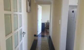 Imagem 6: Apartamento, Jardim Japão - São Paulo