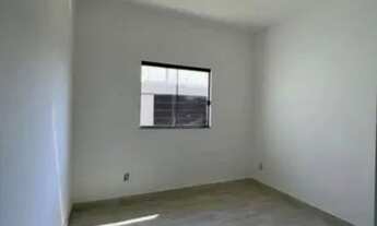 Imagem 4: Casa em Goiabeiras - Vitória - Espírito Santo