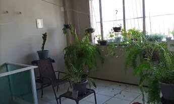 Imagem 13: Casa Duplex No Nova Metropole Valor R$350.000,00 Cuida Excelente Localizacao. : Hebreus 1