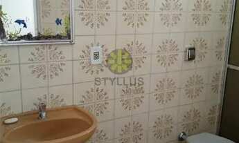 Imagem 7: KITNET COM 1 DORMITÓRIO PARA LOCAÇÃO POR R$ 650,00 OU VENDA, 35 M² POR R$ 150.000,00 - BOT