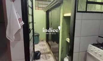 Imagem 6: Casa a venda 3 dormitórios Sumarezinho