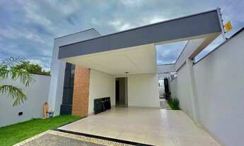 Imagem: Vendo casa nova !!!