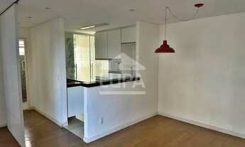 Imagem 2: APARTAMENTO COM 2 QUARTOS PARA VENDA, TATUAPÉ, SÃO PAULO