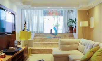 Imagem: Linda casa 3 dormitórios à venda, 300