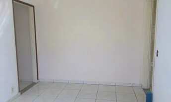 Imagem 4: Casa Assobradada, Vila Ede - São Paulo