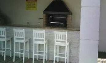 Imagem 7: Apartamento com 2 dormitórios para alugar, 50 m² por R$ 2.838,00/mês - Presidente Altino