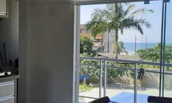Imagem: Apartamento em Itapoá SC, balneário Paese