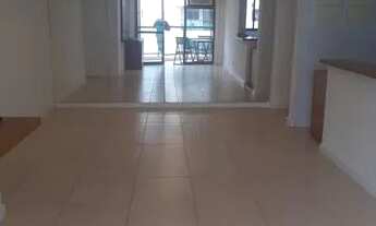 Imagem 2: Apartamento para aluguel tem 82 metros quadrados com 3 quartos