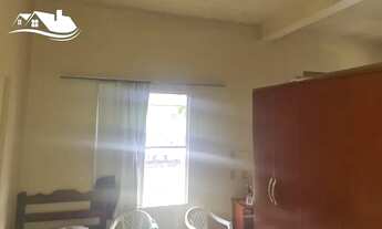 Imagem 7: Casa em Camboriú no bairro Monte Alegre