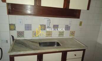 Imagem 6: Apartamento Pechincha 2 quartos para locação