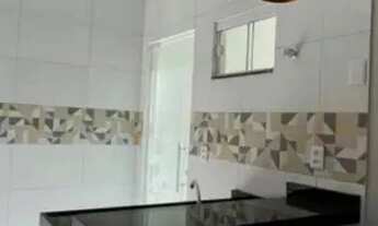 Imagem 2: Casa em Jabour - Vitória - Espírito Santo