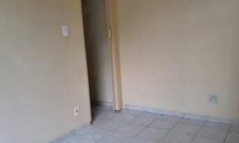 Imagem 4: Cond. recanto do mindu