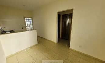 Imagem 7: Casa Para Aluguel ALTO DO MIRANTE MOGI MIRIM