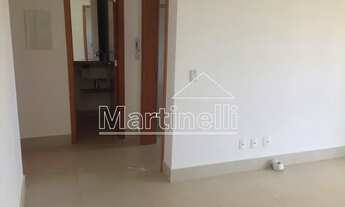 Imagem 3: Apartamento Padrão em Ribeirão Preto