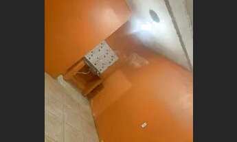 Imagem 2: Alugo kitnet no coroado $500 reais