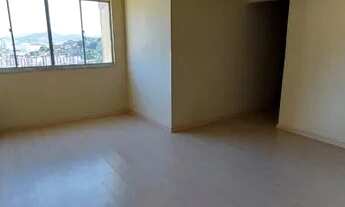 Imagem: APARTAMENTO 2 QUARTOS - MADUREIRA