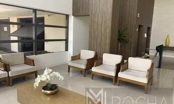 Imagem 3: Apartamento para Locação em Curitiba, Capão Raso, 3 dormitórios, 1 suíte, 1 banheiro, 2 va