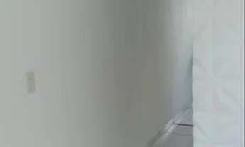 Imagem 3: Casa Geminada Fino Acabamento