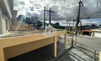 Imagem 3: Sobrado Próximo ao Centro de Embu das Artes-SP