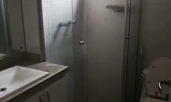 Imagem 6: Apartamento para locação em Moema Pássaros - São Paulo - SP