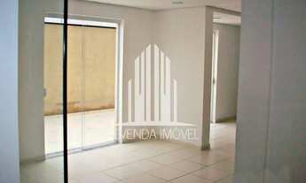 Imagem 2: APARTAMENTO 1 DORMITÓRIO, 1 VAGA, À VENDA EM SÃO PAULO