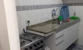 Imagem 3: Ubatuba - Praia Grande