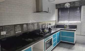 Imagem: Excelente apartamento em Jacareí!