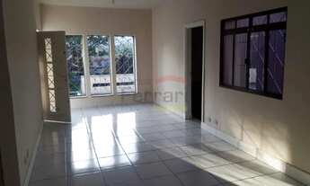 Imagem 2: Casa com 3 Quartos e 5 Vagas à Venda, 430 m² - Perdizes- Metros Clínicas e Metro Sumaré