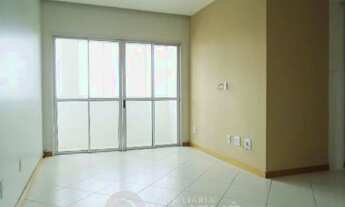 Imagem 2: IMOBILIARIA JUVEVÊ ALUGA APARTAMENTO CRISTO REI PRX JD BOTANICO HOSPITAIS MARCELINO CHAMPA