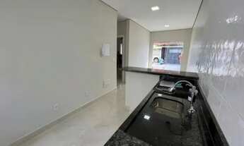 Imagem 2: PL47 - SAIA DO ALUGUEL E COMPRE SUA CASA DE FORMA PARCELADA