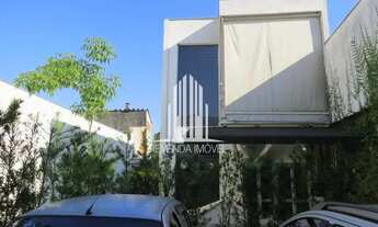 Imagem: CASA SOBRADO EM BUTANTA