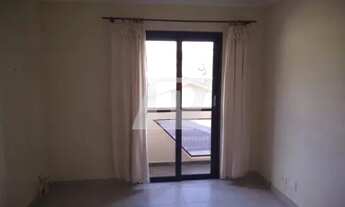 Imagem 4: PiracicabaAmaranteJARAGUA à venda