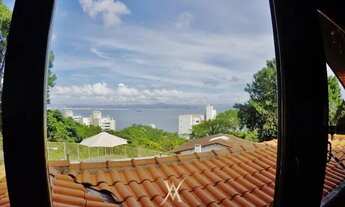 Imagem 4: Casa à venda em Florianópolis/SC