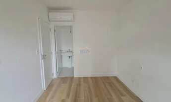 Imagem 7: SÃO PAULO - Apartamento Padrão - PINHEIROS