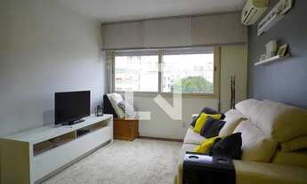 Imagem: Apartamento para Aluguel - Floresta, 2 Quartos