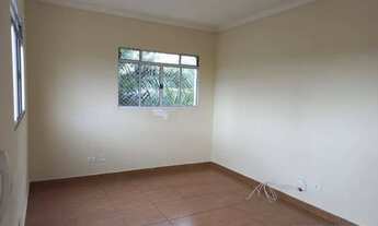 Imagem 3: Casa com 2 dormitórios para alugar, 83 m² por R$ 1.800,00/mês - Vila Jaguara - São Paulo/S