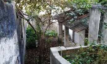 Imagem 7: CASA TÉRREA - LAPA - SP