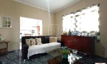 Imagem 2: Casa (térrea na rua) 2 dormitórios, cozinha planejada