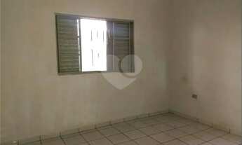 Imagem 7: Casa TÉRREA para LOCAÇÃO 100m², distribuídos em 2 dormitórios 2 vagas