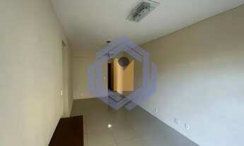 Imagem 3: Apartamento para aluguel tem 145 metros quadrados com 2 quartos em Centro - Niterói - RJ