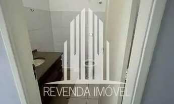 Imagem 4: Conj. Comercial a venda com 85m² 2 salas e 1 vaga na Chácara Santo Antônio (Zona Sul) - Sã