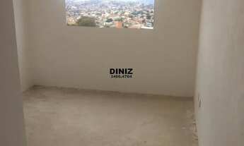 Imagem 7: Belo Horizonte - Apartamento Padrão - Fernão Dias