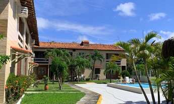 Imagem 2: Casa para venda na Praia do Sossego .66 metros quadrados com 2 quartos em - Ilha de Itama