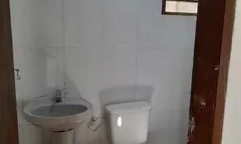 Imagem 3: Aluguel semestral com renovação