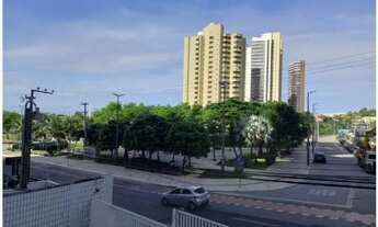 Imagem 3: Apartamento para aluguel tem 117 metros quadrados com 3 quartos em Mucuripe - Fortaleza