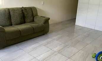 Imagem 3: Casa na Farolândia 66920