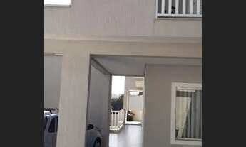 Imagem 4: SOBRADO - VILA BAETA NEVES - SP