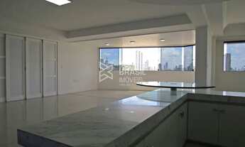 Imagem 7: Apartamento em Petrópolis - Natal